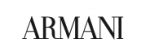 emporio armani discount codes